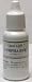 Lympha Rub 1/2 oz Throat, lymph, Coughing, Respiratory, Bronchitis, Strep, colds, flu. Child Safe.