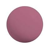 Essie Nail Enamel - Soiree Mauve