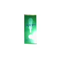 Joop  Go homme/men, Eau de Toilette, Vaporisateur/Spray