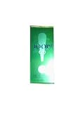 Joop! Go Cologne For Men by Joop