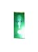 Joop  Go homme/men, Eau de Toilette, Vaporisateur/Spray