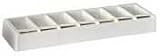 Daydots Label Dispenser For 7 Rolls @ 3 in