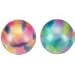 Small World Toys Gertie Ball (Tie Dye Gertie Ball - Colors Will Vary)