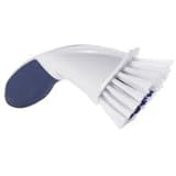 Dawn 432946 Mini Kitchen Brush