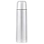 Thermos DF2150 17 Oz Briefcase Vacuum Bottle