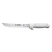 Dexter-Russell 114H-7 1/2 Stiff Heading Knife