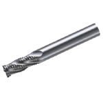 三菱Ｋ　ラフィングショートエンドミル２０ｍｍ SRD2000