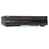 Buy Sony CDP-CE500 Compact Disc Player