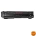 Sony CDP-CE500 Compact Disc Player
