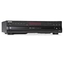 Sony CDP-CE500 Compact Disc Player