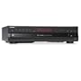Sony CDP-CE500 5-Disc CD Changer with usb and mp3 compatibility