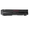 5 Disc CD Changer