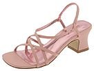 Gabriella Rocha Kids Lidia Toddler/Youth CH1543GAG