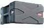 SKB SKB-R6