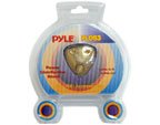 Pyle PLDS3 Power Distribution Block