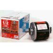 Dial Mfg. 2203 Cooler Motor