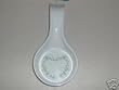 Corelle Coordinates Country Cottage Melamine Spoon Rest