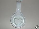 Corelle Coordinates Country Cottage Melamine Spoon Rest
