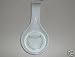 Corelle Coordinates Country Cottage Melamine Spoon Rest