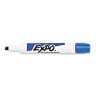 Click here to buy Sanford(R) Expo(R) Dry-Erase Chisel-Tip Markers, Purple, Pack Of 12in. by Sanford - Papermate.