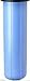 Pentek 153097 #20 Bag Filter Sump with 3/8 NPT Drain Hole