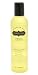 Kama Sutra Massage Oil - Sweet Almond - 8 oz