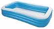 Intex Recreation 120X72 Swim Center Pool 58484E Wading Pools