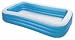 Intex Recreation 120X72 Swim Center Pool 58484E Wading Pools
