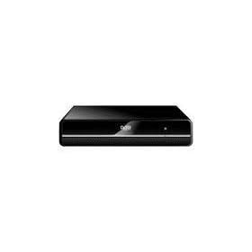 DIGITAL FREEVIEW RECEIVER SET TOP BOX