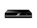 DIGITAL FREEVIEW RECEIVER SET TOP BOX