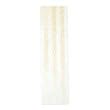 Martha Stewart Crafts Stickers, Gold Borders
