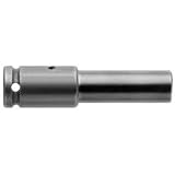 Cooper Tools Apex 071-M-838: Female Square Drive Bit Holders
