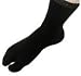 Tabi Socks