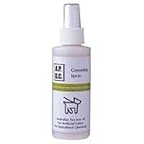 A.P.D.C.�@�O���[�~���O�X�v���[�@125ml