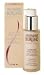 Ceramide Vital Fluid - 1.7 oz. - Liquid
