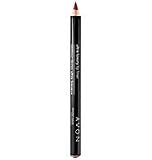 Avon ULTRA LUXURY Lip Liner