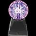 Toys : 7 1/2'' ELECTRIC LASER BALL