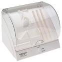Cuisinart Blade and Disc Holder