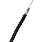AXIS 82209 Single RG6 Coaxial Burial Cable