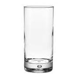 Soho Cooler, 17 Ounce (07-1403) Category: Iced Tea and Soda Glasses