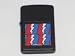 Sporting Goods : Zippo Lighter - Grateful Dead Lightning Bolt Logo 9936
