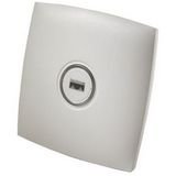 Click here to buy Cisco Aironet 1130AG - Wireless access point - Ethernet, Fast Ethernet - 802.11a b g - external by Cisco.