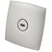 Cisco Aironet 1130AG - Wireless access point - EN, Fast EN, 802.11b, 802.11a, 802.11g