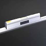 [EA721JY-21] 500mmレーザー勾配計の画像