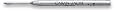 Caran D`Ache Ballpoint Refill