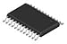 SN74LVC646APW