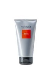 Hugo Boss BOSS IN MOTION - Energizing Shower Gel 150 ml / Boss In Motion ist aktiv. Boss I Preisvergleich