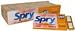 Health & Personal Care : Spry Chewing Gum Fresh Fruit-Box(20 pk) - 20 - Box