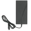 iGo Refurbished Laptop Travel Charger - Slim PS00131
