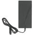 iGo Refurbished Laptop Travel Charger - Slim PS00131